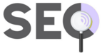 SEO-Analyse