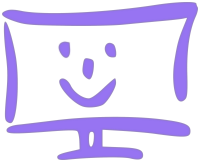 Onlinemarkting SEO SEA Mönchengladbach