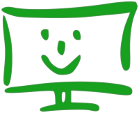 Videowall Mönchengladbach