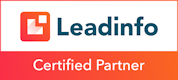 Leadinfo-Partner